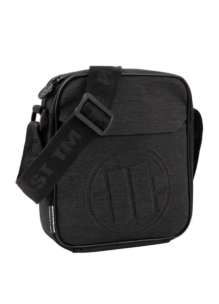 Shoulder bags New Logo