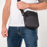 Shoulder bags New Logo