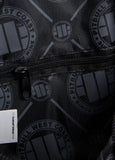 Shoulder bags New Logo