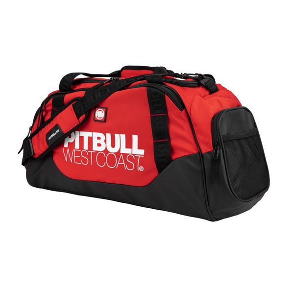 TNT sports bag