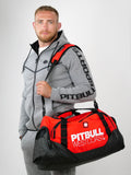TNT sports bag