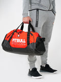 TNT sports bag