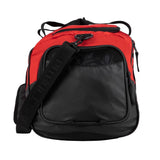 TNT sports bag
