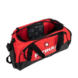 TNT sports bag