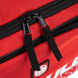 TNT sports bag