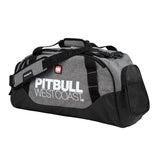 Training bag TNT