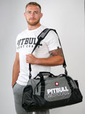 Training bag TNT