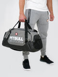 Training bag TNT
