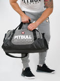 Training bag TNT