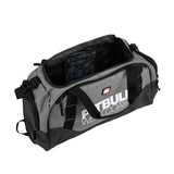 Training bag TNT