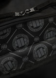 Training bag AVENIDA - Black