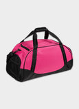 Training bag AVENIDA - Raspberry red