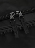 Training bag AVENIDA - Black