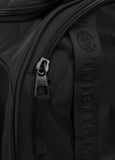 Training bag AVENIDA - Black