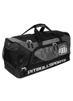 Training bag PB Sports logo