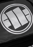 Training bag PB Sports logo