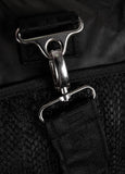 Training bag PB Sports logo