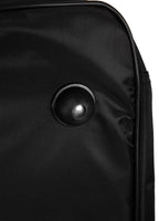 Training bag PB Sports logo
