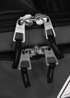 Training bag PB Sports logo