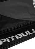 Training bag PB Sports logo