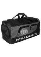 Training bag PB Sports logo