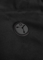 Training bag PB Sports logo