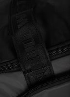Training bag PB Sports logo