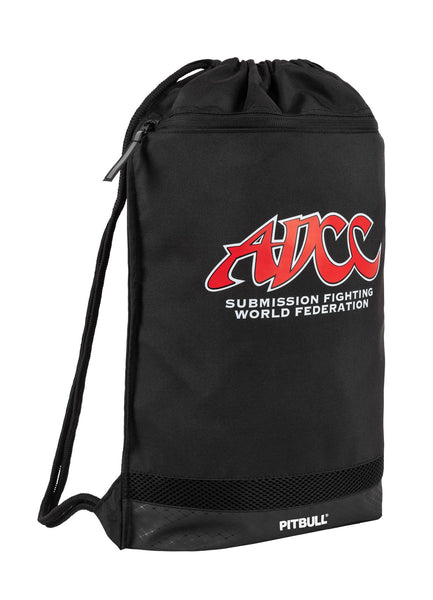 Sporttasche PB ADCC