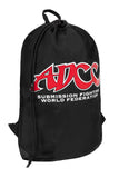 ADCC sports bag