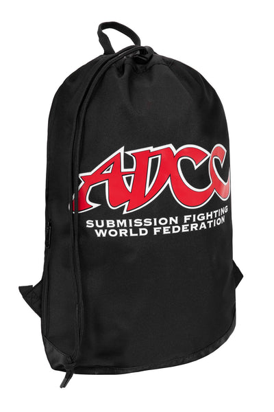 ADCC sports bag