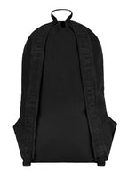 ADCC sports bag