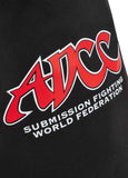 ADCC sports bag