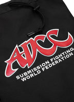 ADCC sports bag
