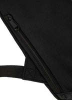ADCC sports bag