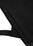 ADCC sports bag