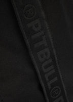 ADCC sports bag