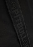 ADCC sports bag