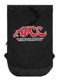 ADCC sports bag