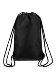 Sports bag AVENIDA - Black