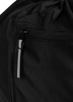 Sports bag AVENIDA - Black