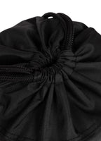 Sports bag AVENIDA - Black