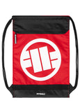 Sporttasche Logo II