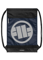 Sports bag Logo II