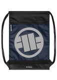 Sports bag Logo II