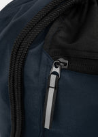 Sports bag Logo II