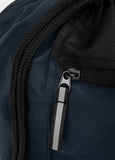 Sports bag Logo II