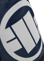 Sports bag Logo II