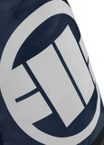 Sports bag Logo II