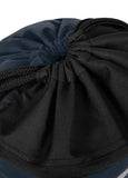 Sports bag Logo II