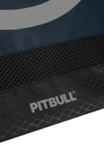 Sports bag Logo II